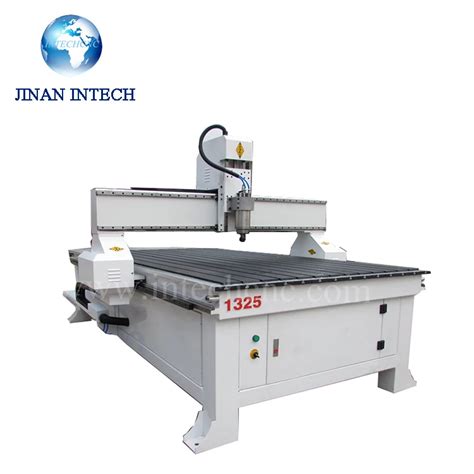 plywood cutting cnc machine|affordable cnc router machine 4x8.